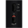 Bosch TKA6643 1100W czarny - 230775 - zdjęcie 6
